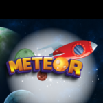 Meteor