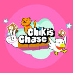 Chiki’s Chase