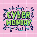 Cyber Monday