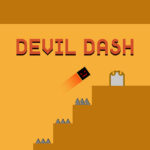 Devil Dash