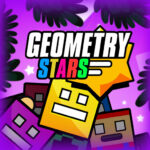 Geometry Stars