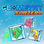 Geometry Subzero