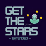 Get the Stars – Extended