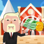 Idle Country Tycoon