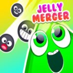 Jelly Merger