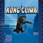 Kong Climb