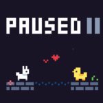 PAUSED