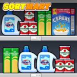 Sort Mart