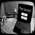 THE SURVEY