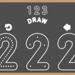 123 Draw