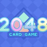 2048CardGame