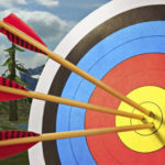 Archery Master 3D