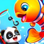 Baby-Happy-Fishing-Game