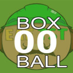 Box Ball