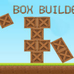 Box Builder 56