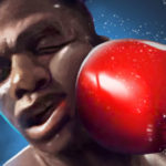 Boxing King – Star of Boxing