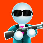 Bullet Bender – Game 3D