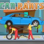 Car Parts