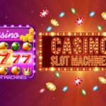 Casino Slot Machines