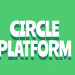 Circle Platforms