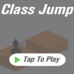 Class Jump