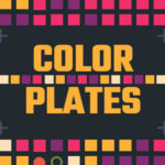 Color Plates