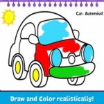 ColoringBook-MagicPen