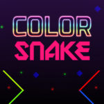 ColorSnake