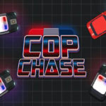 Cop Chase