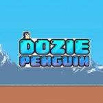 Dozie Penguin