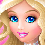 Dress up – Games for Girls 2