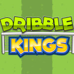 Dribbles Kings