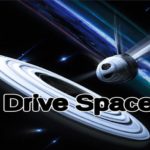 Drive Space