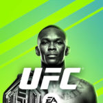 EA SPORTS™ UFC® Mobile 2