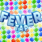 Fever Tap