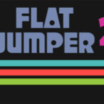 Flat Jumper 2 HD