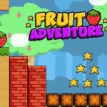 Fruit Adventure