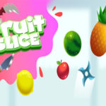 Fruit Slice