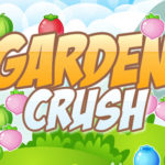 Garden Crush