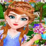 Garden Decoration Game simulator- Play online