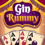 Gin Rummy