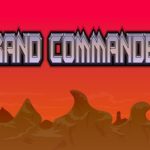 Grand Commander HD