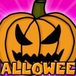 Halloween Games