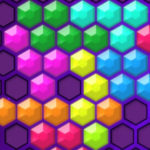 Hex Puzzle