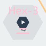 Hex3