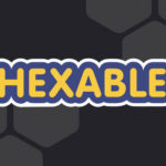 Hexable