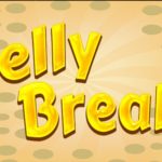 Jelly Breaks