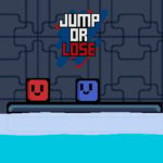 Jump Or Lose