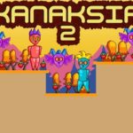 Kanaksia 2