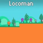 Locoman